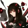 meoyeu_1712