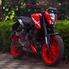 kavishan684