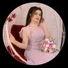 user5062557061301