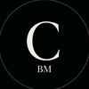 brand_managerr5551