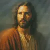 _jesusistheruth_