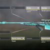 gg27834