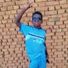user1718273540228