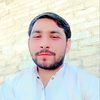 amir.sohail.amir727