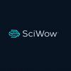 SciWow
