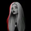 agisy_off