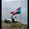 we.wa40