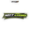 nht_audiotulungagung