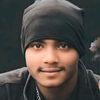 abdur.rashid9548