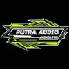 putra.audio506