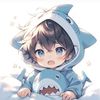 chibiko.zetta