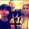 fan_kam1rova