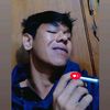 adam.firmansyah587