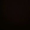 user90171920434734