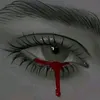 اوجاع يتيمه