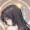 ress_ae