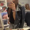 Jana Brebrić
