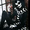 ajzekrdy202