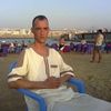 reda.reda8444