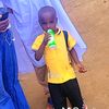 alimusa.abdullahi