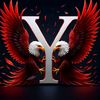 yaqoob.afghan.785