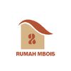 rumahmbois