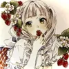 belleofthemoon__