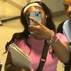 kaylaandrea_