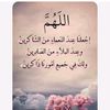 user3273334041736