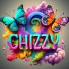 big.chizzy.wire0