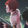 aizen_goat400