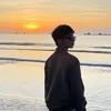itsmedaniel155