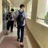 sang.trng100