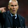 user8562353920972