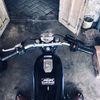 cok123880