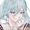 user88436029816932