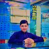 ehsan.ullah904