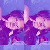 tannn345intan