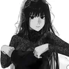 osaragiichan1