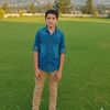 ch.abdullah5435