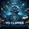 yo_clipper