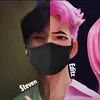 steveneditz6