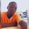 abdouziur6e