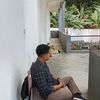 zen.20shop
