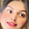 arian.g28