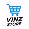 vinzstoreid7