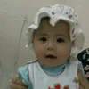 sleepi_iuoi
