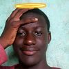 oumarguindo2038