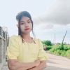 khin.sandar.aung978