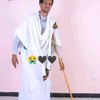 ሃፍታይ ራያ🇪🇹✅